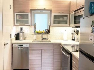 67 Brighton 1 Ln, Brooklyn, NY 11235