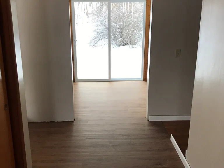 994 Peru Rd — Photo 22