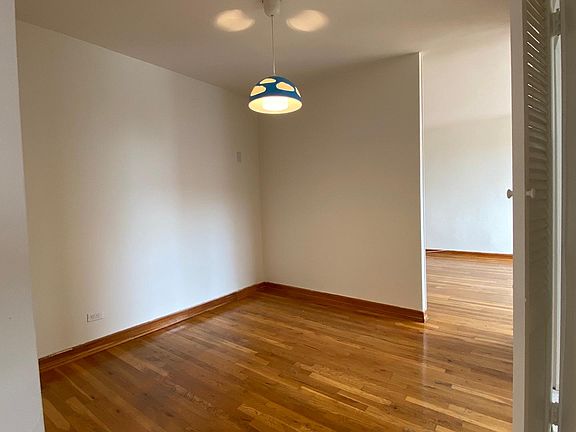 5th image of 2900 Ocean Ave APT 5B