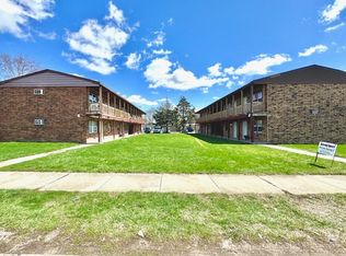 1334 Juniper Dr #11371958, Rantoul, IL 61866