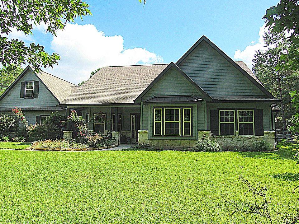 1st image of 26400 Paint Ln