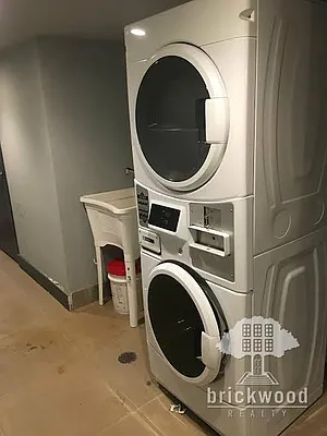 Rented by East Williamsburg Realty Inc | media 32