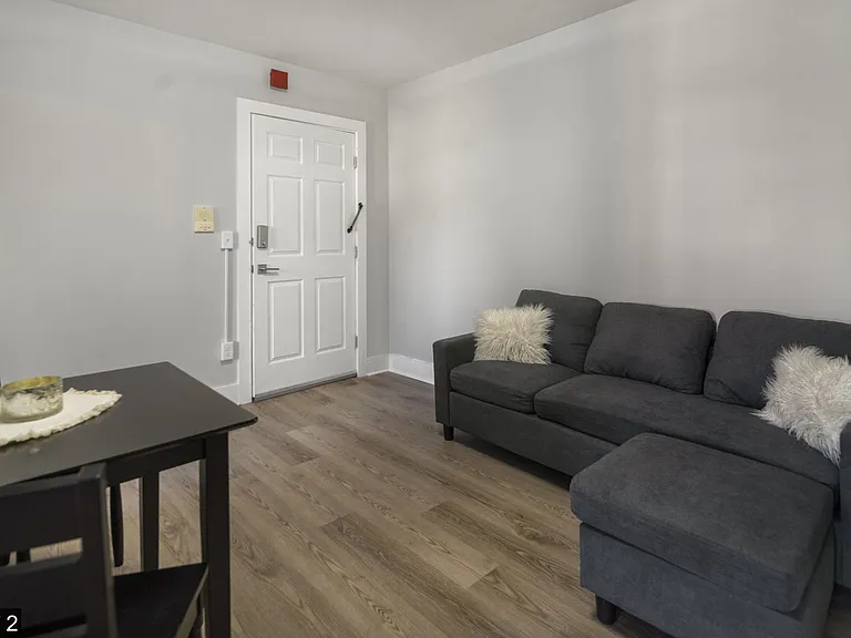 710 Stewart Ave — Photo 43