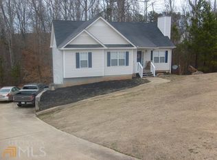 179 Diamond Ct, Carrollton, GA 30116