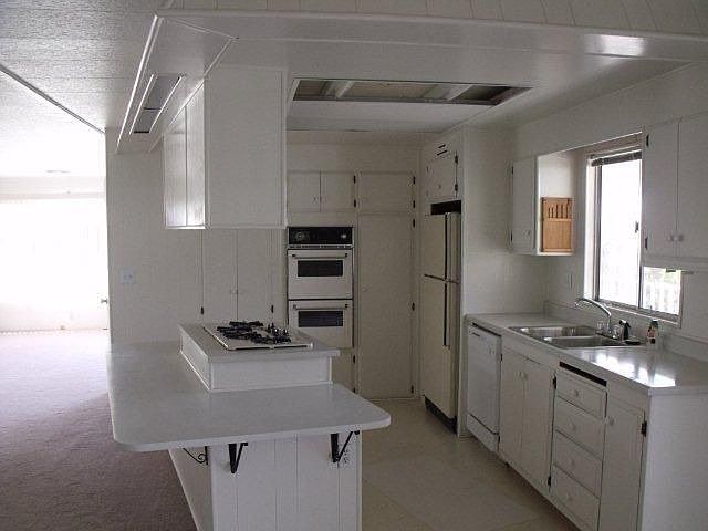 2nd image of 2230 Lake Park Dr Spc 132