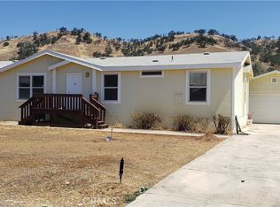 3096 Spring Valley Rd, Clearlake Oaks, CA 95423