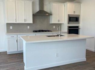 9360 E Supernova Dr, Mesa, AZ 85212