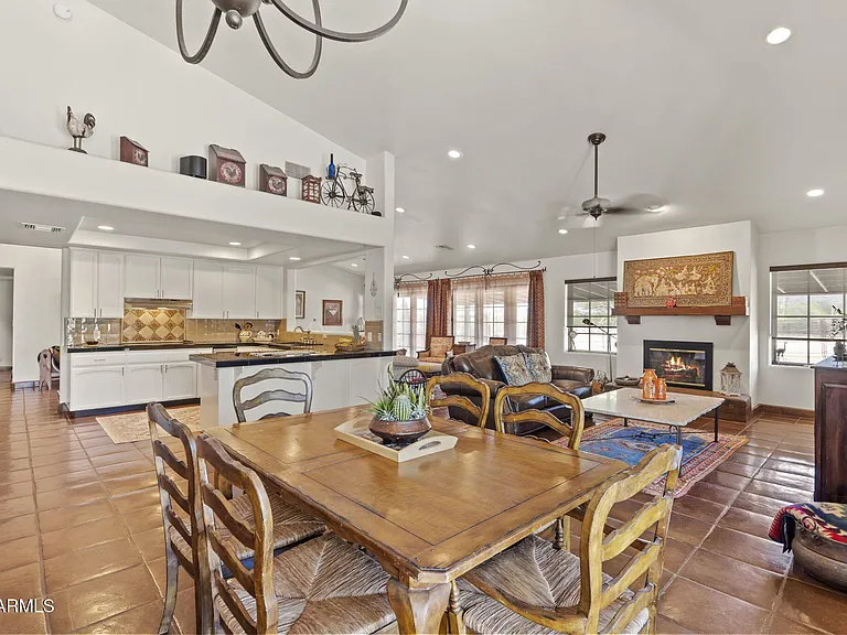 40816 N Fleming Springs Rd — Photo 22