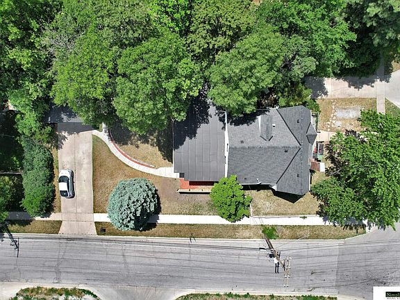 3rd image of 400 S 48th St