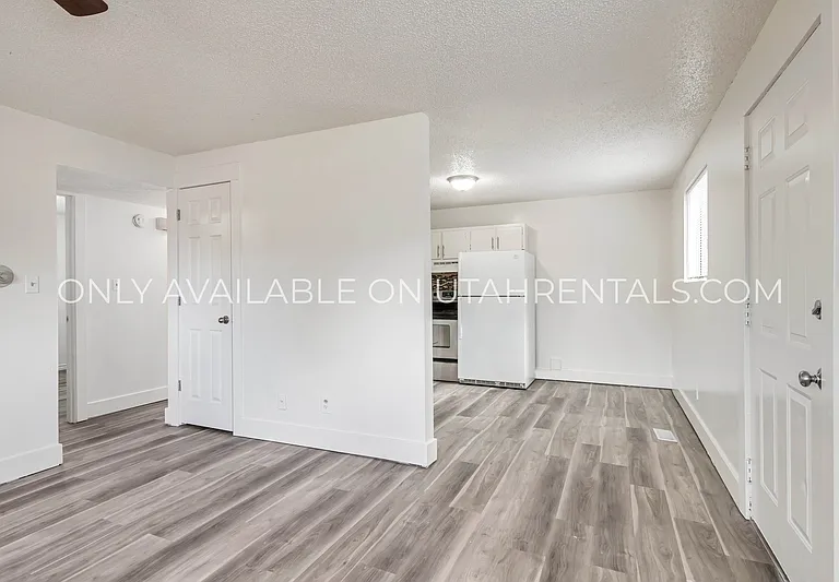 539 Swenson Ave #3 — Photo 5