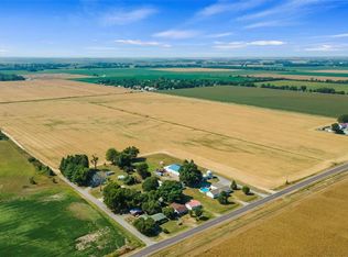 0 Route 162, Portageville, MO 63873