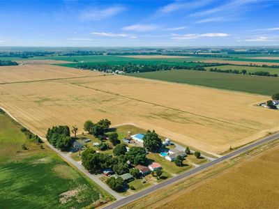 0 Route 162, Portageville, MO, 63873