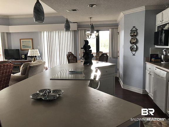 2nd image of 4170 Spinnaker Dr APT 1030B