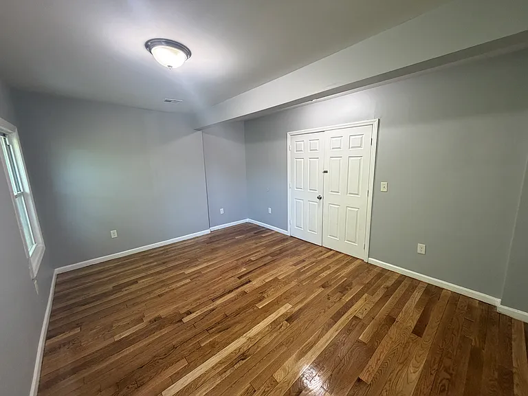 10 Tillinghast St #2 — Photo 14