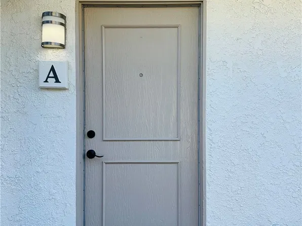 2815 S Fairview St Unit A, Santa Ana, CA 92704