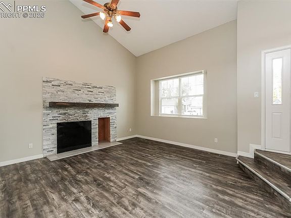 3rd image of 6455 Lonsdale Dr