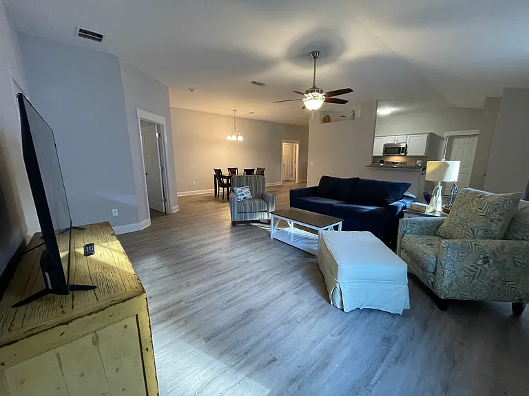 8544 Laredo St — Photo 15
