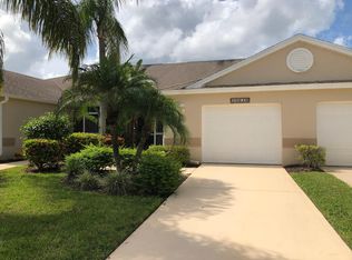 20626 Candlewood Holw, Estero, FL 33928
