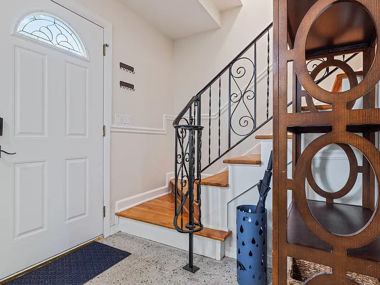 4923 Shetland Ave — Photo 17