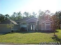 1st image of 1282 Royal Pointe Ln