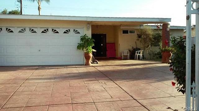 1st image of 13621 Flanner St