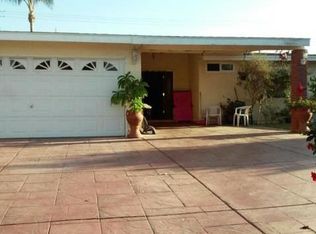 13621 Flanner St, La Puente, CA 91746