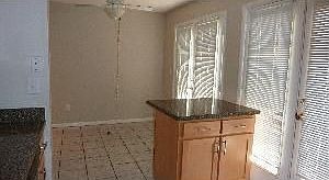 5th image of 1816 Clearbrooke Dr