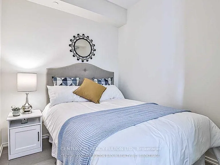 70 Temperance St #4007 — Photo 39
