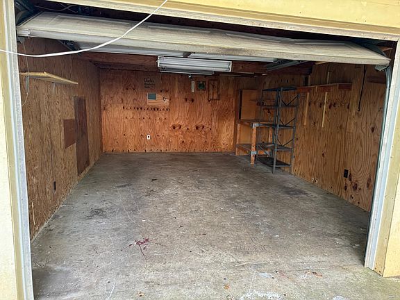 5th image of 116 Wildwood Dr