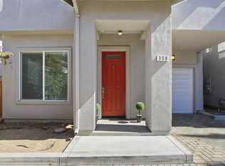 358 S Cypress Ave, San Jose, CA 95117