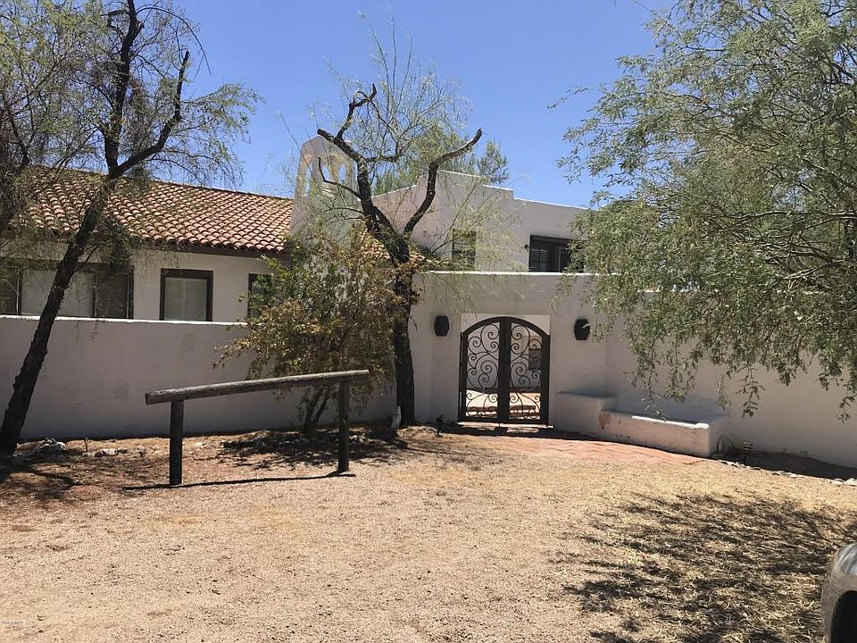 1st image of 6239 E Pinnacle Vista Dr