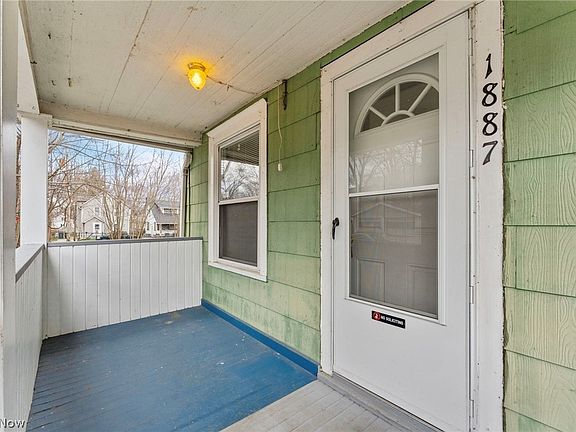 4th image of 1887 Ritzman Ct