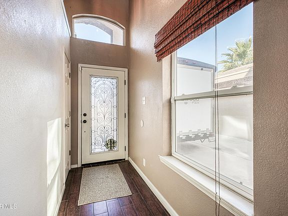 4th image of 3672 La Cuesta Dr