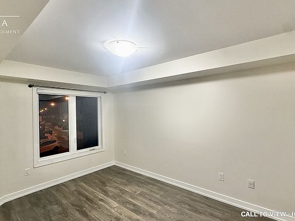 5th image of 60 Parrotta Dr #267
