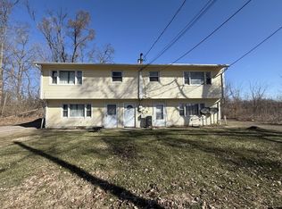 6622 W Michigan Ave APT 4, Jackson, MI 49201