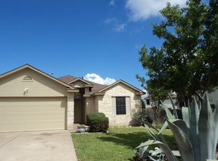 313 Juniper Dr, Georgetown, TX 78626