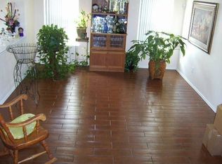 7349 Moon Ridge Ct, Fort Worth, TX 76133