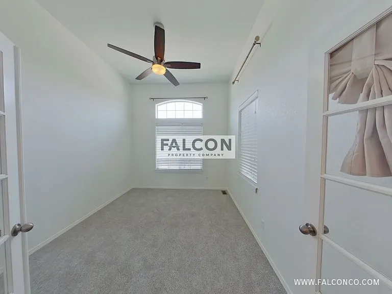 7248 Jagged Rock Cir — Photo 4