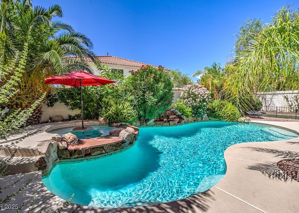 1st image of 9589 Ancala Hollow Ct