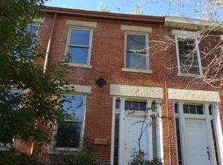 508 Spring St, Galena, IL 61036