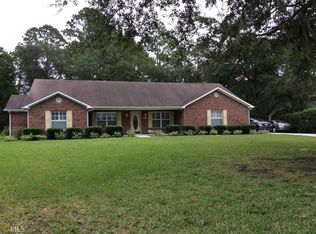 209 Marys Ct #127, Saint Marys, GA 31558