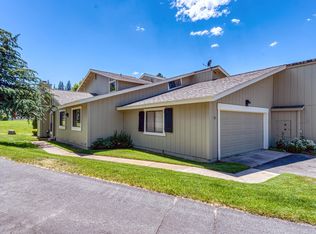 52 Aspen Cir, Graeagle, CA 96103