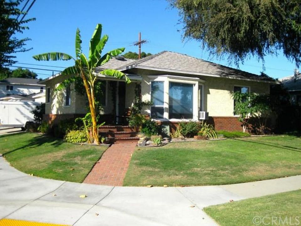 1st image of 5703 Yearling St