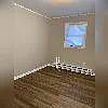 110 Evergreen Ln #3 — Photo 26