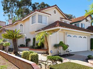 3073 Oaktrail Rd, Chino Hills, CA 91709