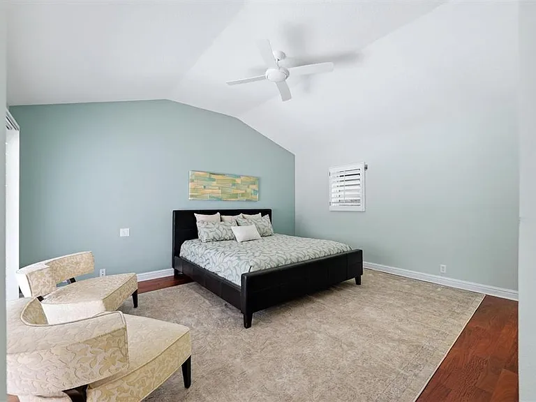 200 Cocoanut Ave #5 — Photo 24