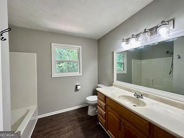 197 Rock Garden Ter NW — Photo 23