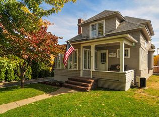 427 Douglas St, Wenatchee, WA 98801