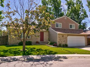 1410 Garfield Ct, Louisville, CO 80027