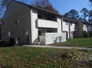 2709 Goldenrod Ct, Mays Landing, NJ 08330